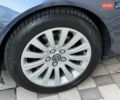 Синий Опель Инсигния, объемом двигателя 2 л и пробегом 280 тыс. км за 7200 $, фото 10 на Automoto.ua