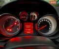 Синий Опель Инсигния, объемом двигателя 2 л и пробегом 241 тыс. км за 6900 $, фото 19 на Automoto.ua