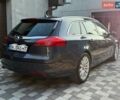 Синій Опель Інсігнія, об'ємом двигуна 1.96 л та пробігом 280 тис. км за 6700 $, фото 5 на Automoto.ua