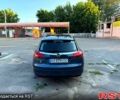 Синий Опель Инсигния, объемом двигателя 1.8 л и пробегом 253 тыс. км за 6500 $, фото 4 на Automoto.ua