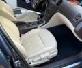 Синий Опель Инсигния, объемом двигателя 1.96 л и пробегом 280 тыс. км за 6250 $, фото 37 на Automoto.ua