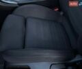 Синий Опель Инсигния, объемом двигателя 1.96 л и пробегом 259 тыс. км за 6500 $, фото 13 на Automoto.ua