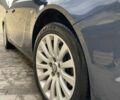 Синий Опель Инсигния, объемом двигателя 1.6 л и пробегом 250 тыс. км за 6999 $, фото 4 на Automoto.ua