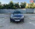 Синій Опель Інсігнія, об'ємом двигуна 1.8 л та пробігом 253 тис. км за 6500 $, фото 1 на Automoto.ua