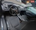 Синий Опель Инсигния, объемом двигателя 1.8 л и пробегом 196 тыс. км за 7150 $, фото 15 на Automoto.ua