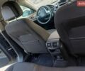 Синий Опель Инсигния, объемом двигателя 1.8 л и пробегом 196 тыс. км за 7150 $, фото 37 на Automoto.ua