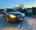 Синій Опель Інсігнія, об'ємом двигуна 2 л та пробігом 259 тис. км за 6000 $, фото 17 на Automoto.ua