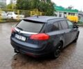 Синий Опель Инсигния, объемом двигателя 1.6 л и пробегом 296 тыс. км за 6700 $, фото 5 на Automoto.ua