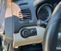 Синий Опель Инсигния, объемом двигателя 1.96 л и пробегом 268 тыс. км за 5999 $, фото 23 на Automoto.ua