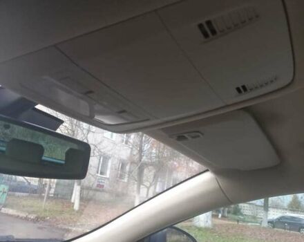 Синий Опель Инсигния, объемом двигателя 1.96 л и пробегом 278 тыс. км за 8200 $, фото 33 на Automoto.ua