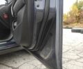 Синій Опель Інсігнія, об'ємом двигуна 1.96 л та пробігом 281 тис. км за 5600 $, фото 17 на Automoto.ua