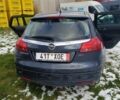 Синий Опель Инсигния, объемом двигателя 0 л и пробегом 250 тыс. км за 5000 $, фото 2 на Automoto.ua