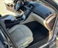 Синий Опель Инсигния, объемом двигателя 1.96 л и пробегом 268 тыс. км за 5999 $, фото 33 на Automoto.ua