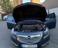 Синій Опель Інсігнія, об'ємом двигуна 2 л та пробігом 338 тис. км за 7000 $, фото 8 на Automoto.ua