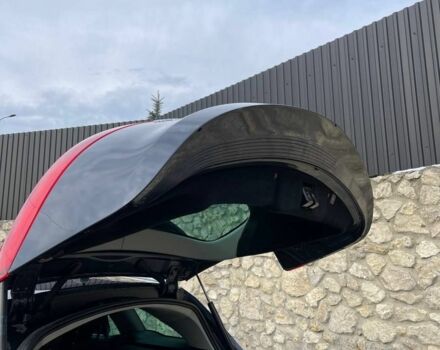 Синій Опель Інсігнія, об'ємом двигуна 1.6 л та пробігом 250 тис. км за 7200 $, фото 2 на Automoto.ua