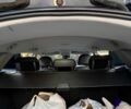 Синій Опель Інсігнія, об'ємом двигуна 2 л та пробігом 338 тис. км за 7000 $, фото 29 на Automoto.ua