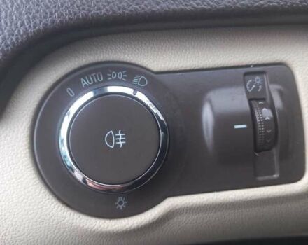 Синий Опель Инсигния, объемом двигателя 1.96 л и пробегом 278 тыс. км за 8200 $, фото 41 на Automoto.ua