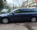 Синий Опель Инсигния, объемом двигателя 1.8 л и пробегом 196 тыс. км за 7150 $, фото 5 на Automoto.ua