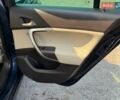 Синий Опель Инсигния, объемом двигателя 2 л и пробегом 280 тыс. км за 7450 $, фото 29 на Automoto.ua