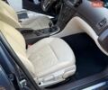 Синий Опель Инсигния, объемом двигателя 1.96 л и пробегом 280 тыс. км за 6250 $, фото 37 на Automoto.ua