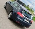 Синій Опель Інсігнія, об'ємом двигуна 1.96 л та пробігом 257 тис. км за 5250 $, фото 15 на Automoto.ua