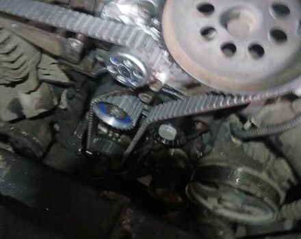 Синий Опель Инсигния, объемом двигателя 1.96 л и пробегом 256 тыс. км за 5620 $, фото 1 на Automoto.ua