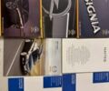 Синій Опель Інсігнія, об'ємом двигуна 2 л та пробігом 259 тис. км за 6000 $, фото 18 на Automoto.ua