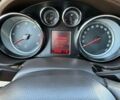Синий Опель Инсигния, объемом двигателя 1.96 л и пробегом 268 тыс. км за 5999 $, фото 16 на Automoto.ua