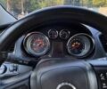 Синій Опель Інсігнія, об'ємом двигуна 2 л та пробігом 338 тис. км за 7000 $, фото 26 на Automoto.ua