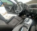 Синій Опель Інсігнія, об'ємом двигуна 2 л та пробігом 250 тис. км за 6500 $, фото 7 на Automoto.ua