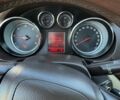 Синий Опель Инсигния, объемом двигателя 1.96 л и пробегом 268 тыс. км за 5999 $, фото 17 на Automoto.ua