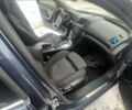 Синій Опель Інсігнія, об'ємом двигуна 2 л та пробігом 250 тис. км за 6500 $, фото 6 на Automoto.ua