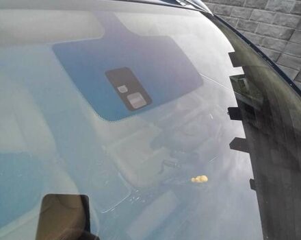 Синий Опель Инсигния, объемом двигателя 1.96 л и пробегом 278 тыс. км за 8200 $, фото 37 на Automoto.ua