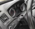 Синій Опель Інсігнія, об'ємом двигуна 1.96 л та пробігом 281 тис. км за 5600 $, фото 27 на Automoto.ua