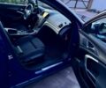 Синій Опель Інсігнія, об'ємом двигуна 2 л та пробігом 259 тис. км за 6000 $, фото 6 на Automoto.ua