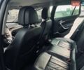 Синий Опель Инсигния, объемом двигателя 1.6 л и пробегом 203 тыс. км за 5999 $, фото 21 на Automoto.ua