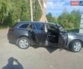 Синій Опель Інсігнія, об'ємом двигуна 1.96 л та пробігом 280 тис. км за 7500 $, фото 3 на Automoto.ua