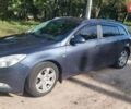 Синій Опель Інсігнія, об'ємом двигуна 1.96 л та пробігом 288 тис. км за 7200 $, фото 1 на Automoto.ua