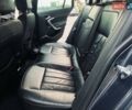 Синий Опель Инсигния, объемом двигателя 1.6 л и пробегом 203 тыс. км за 5999 $, фото 19 на Automoto.ua