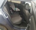 Синий Опель Инсигния, объемом двигателя 1.96 л и пробегом 376 тыс. км за 6500 $, фото 3 на Automoto.ua