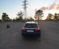 Синий Опель Инсигния, объемом двигателя 1.96 л и пробегом 324 тыс. км за 4999 $, фото 11 на Automoto.ua
