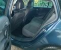 Синий Опель Инсигния, объемом двигателя 2 л и пробегом 290 тыс. км за 6512 $, фото 10 на Automoto.ua