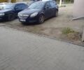 Синий Опель Инсигния, объемом двигателя 2 л и пробегом 200 тыс. км за 2598 $, фото 1 на Automoto.ua