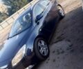 Синий Опель Инсигния, объемом двигателя 1.96 л и пробегом 100 тыс. км за 7500 $, фото 2 на Automoto.ua
