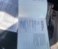 Синій Опель Інсігнія, об'ємом двигуна 1.96 л та пробігом 249 тис. км за 6750 $, фото 19 на Automoto.ua