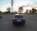 Синий Опель Инсигния, объемом двигателя 1.96 л и пробегом 324 тыс. км за 4999 $, фото 12 на Automoto.ua