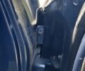 Синий Опель Инсигния, объемом двигателя 1.8 л и пробегом 180 тыс. км за 9000 $, фото 5 на Automoto.ua