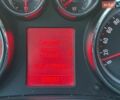Синій Опель Інсігнія, об'ємом двигуна 1.96 л та пробігом 331 тис. км за 5100 $, фото 19 на Automoto.ua