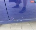 Синий Опель Инсигния, объемом двигателя 1.96 л и пробегом 323 тыс. км за 5600 $, фото 24 на Automoto.ua