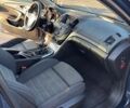 Синій Опель Інсігнія, об'ємом двигуна 1.96 л та пробігом 385 тис. км за 7100 $, фото 11 на Automoto.ua